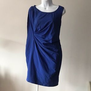 Patty dress. Small size